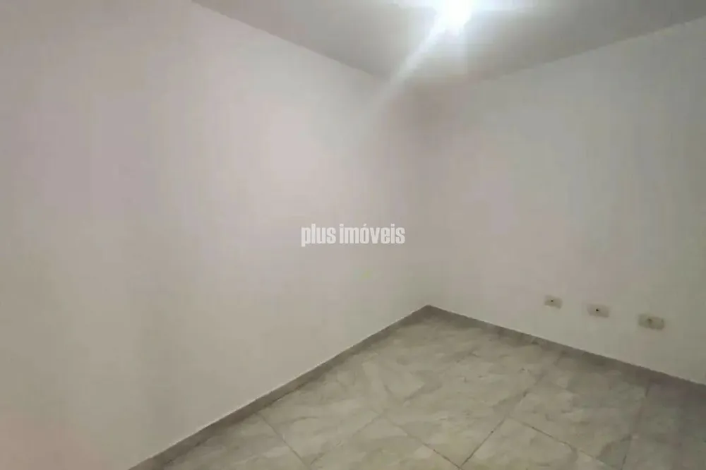 Casa de Condomínio, 2 quartos - Foto 3