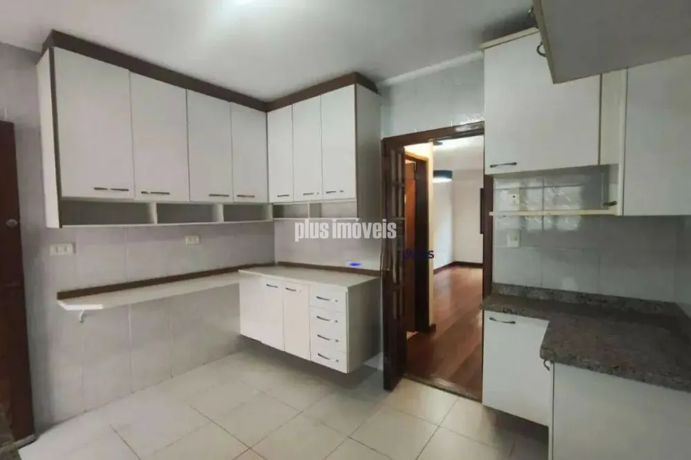 Casa de Condomínio, 2 quartos - Foto 2