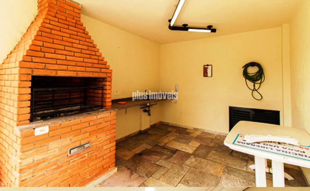 Apartamento, 3 quartos, 153 m² - Foto 29