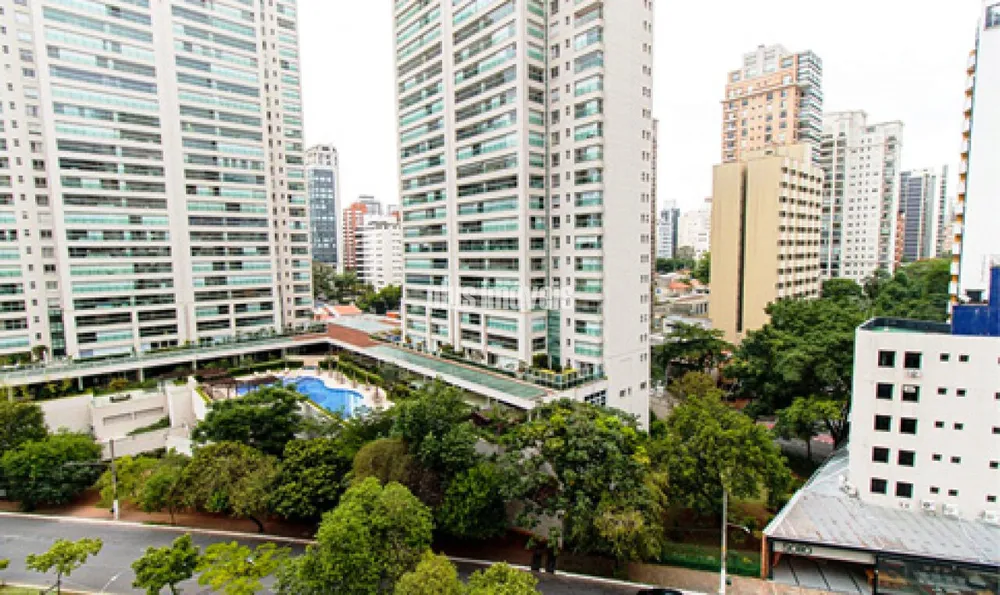 Apartamento, 3 quartos, 153 m² - Foto 27