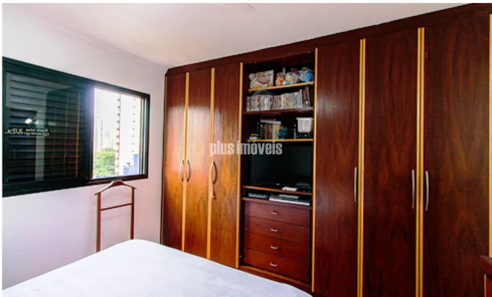 Apartamento, 3 quartos, 153 m² - Foto 20