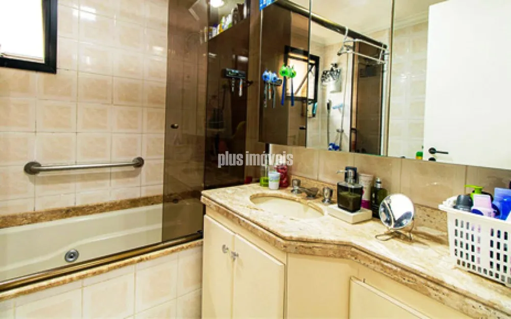 Apartamento, 3 quartos, 153 m² - Foto 23
