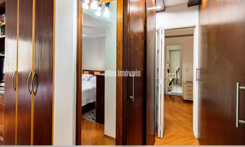 Apartamento, 3 quartos, 153 m² - Foto 16