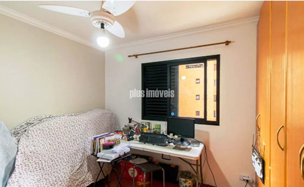 Apartamento, 3 quartos, 153 m² - Foto 13
