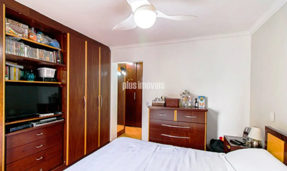 Apartamento, 3 quartos, 153 m² - Foto 22