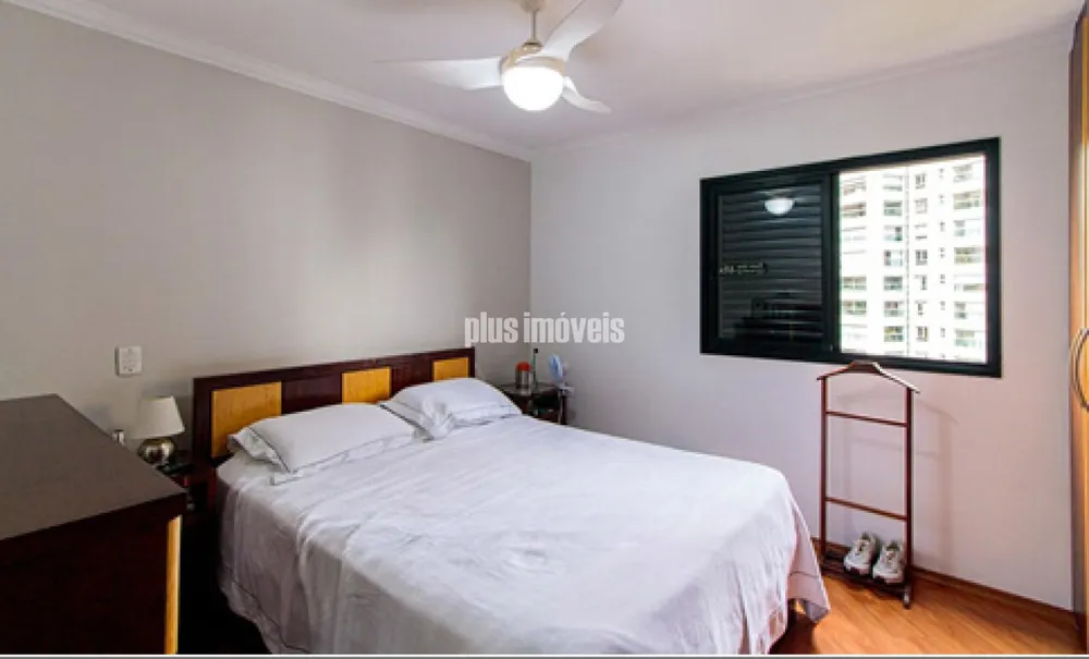 Apartamento, 3 quartos, 153 m² - Foto 19