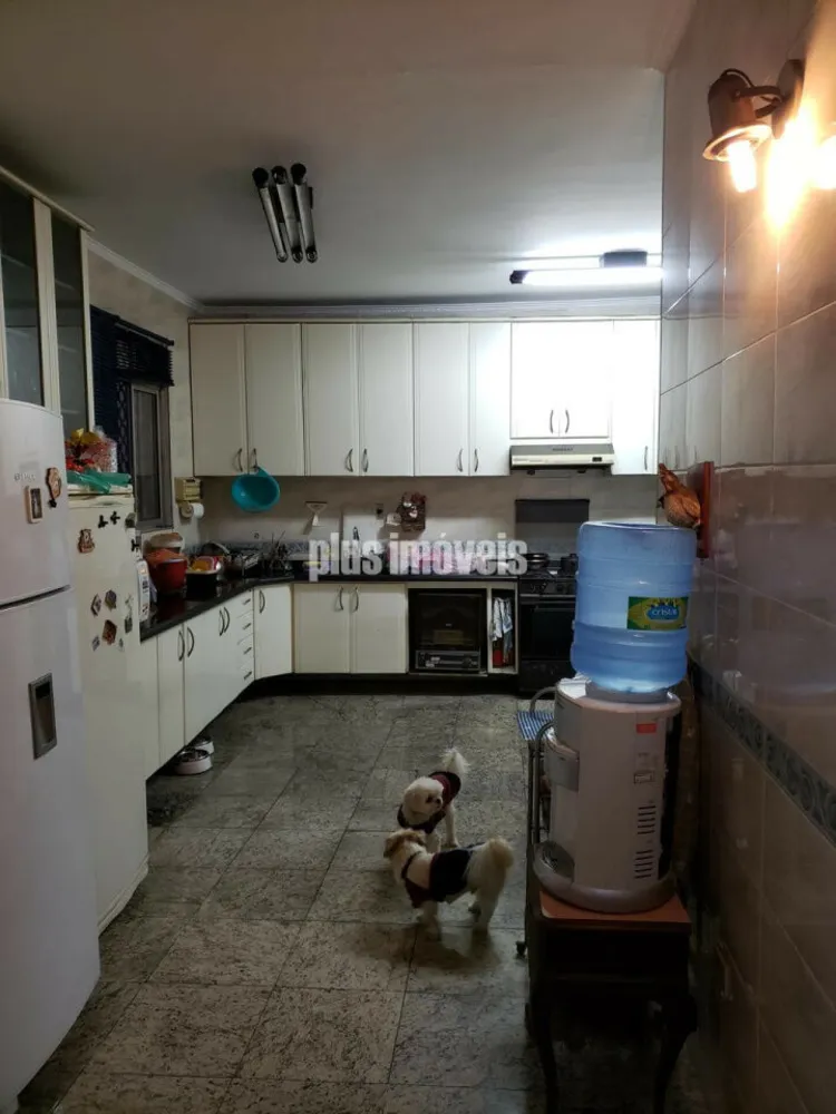 Casa, 3 quartos, 350 m² - Foto 2