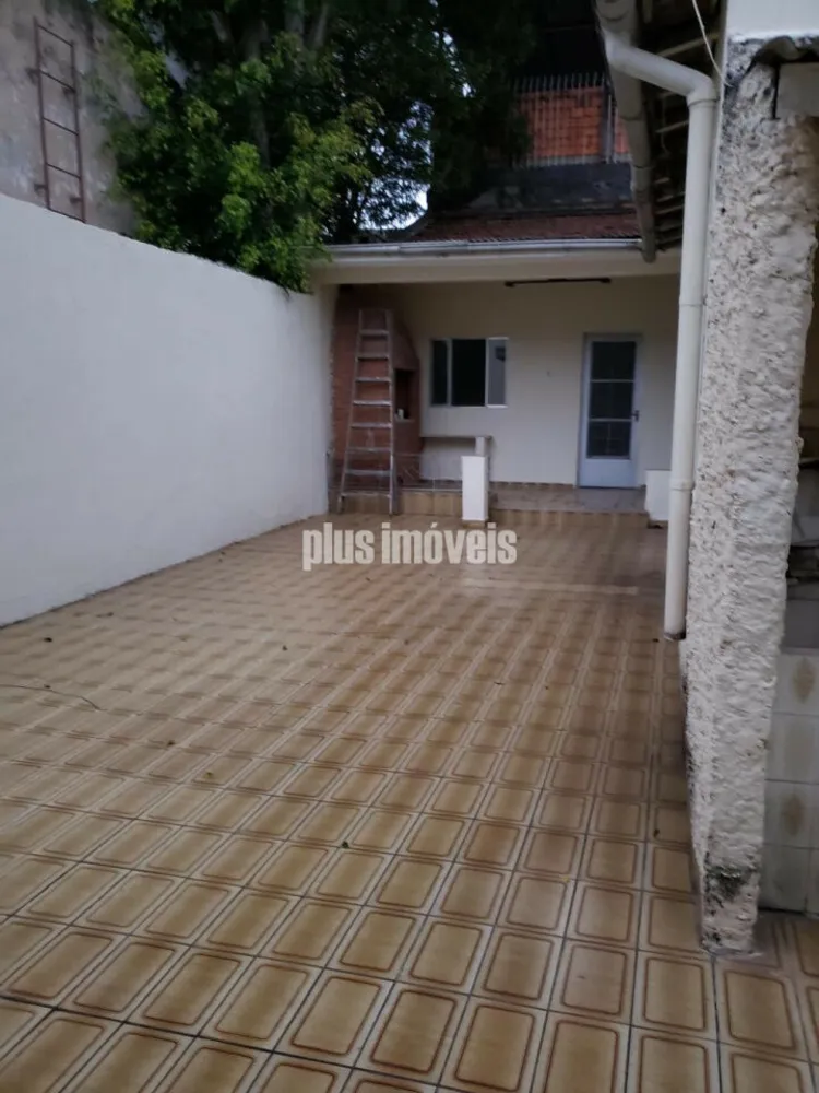 Casa, 3 quartos, 350 m² - Foto 4