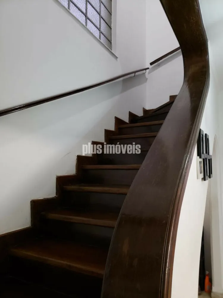 Casa, 3 quartos, 350 m² - Foto 3