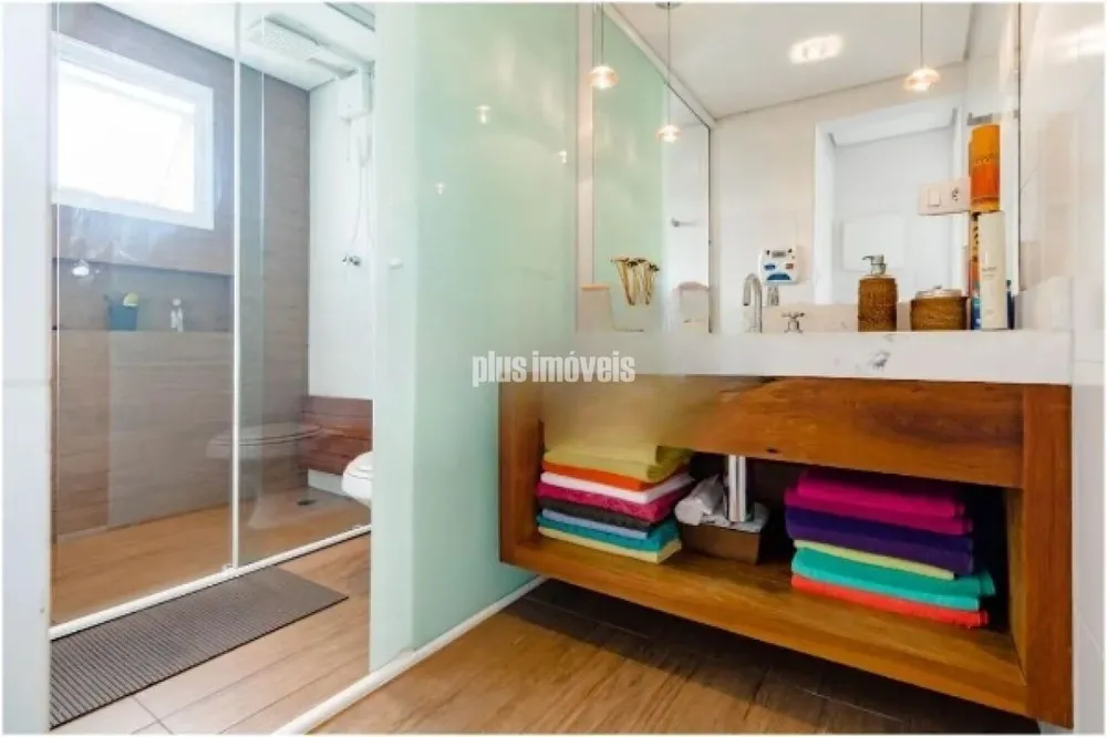 Apartamento, 3 quartos, 377 m² - Foto 4