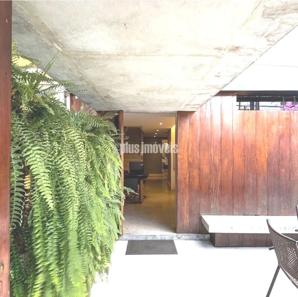 Casa Comercial, 220 m² - Foto 2