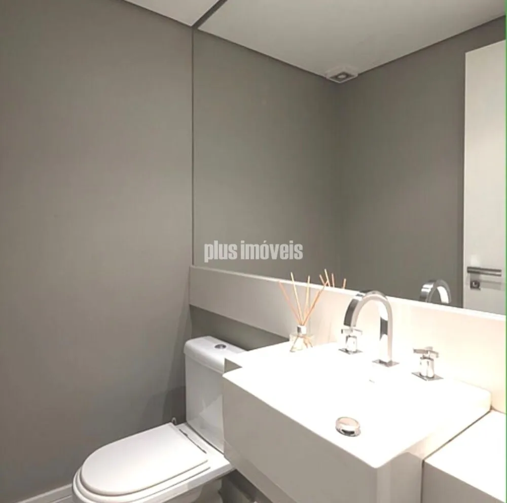 Casa Comercial, 220 m² - Foto 3