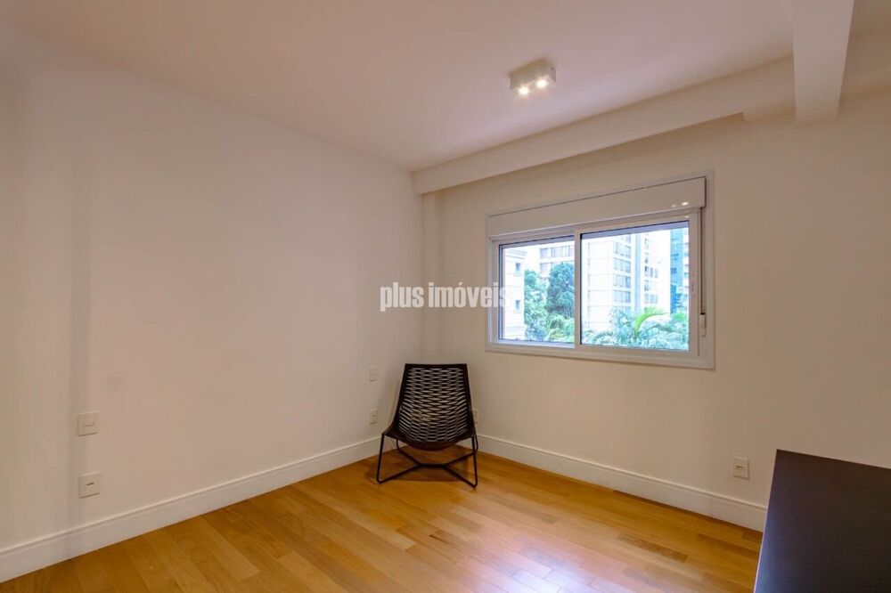 Apartamento, 3 quartos, 142 m² - Foto 12
