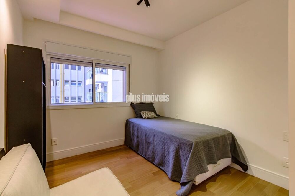 Apartamento, 3 quartos, 142 m² - Foto 28