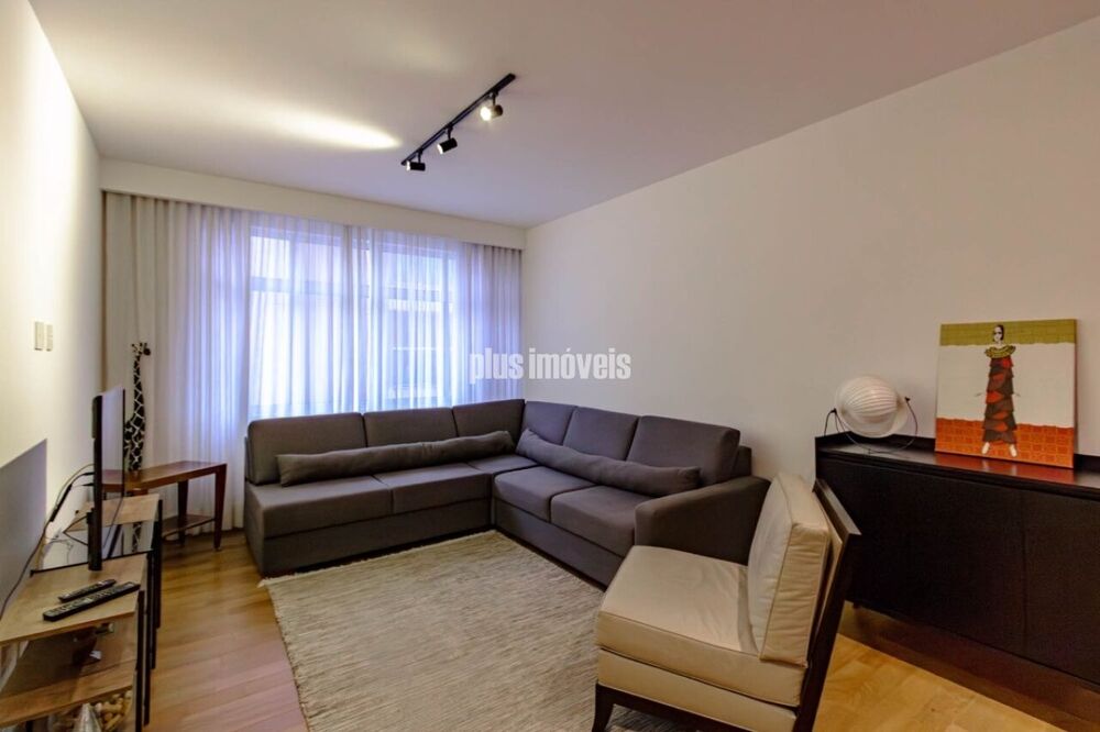 Apartamento, 3 quartos, 142 m² - Foto 34
