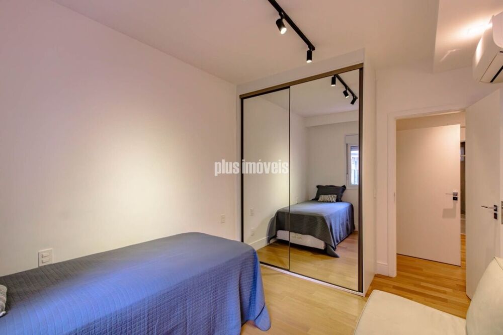Apartamento, 3 quartos, 142 m² - Foto 38