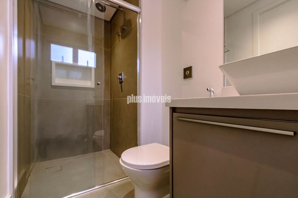 Apartamento, 3 quartos, 142 m² - Foto 3