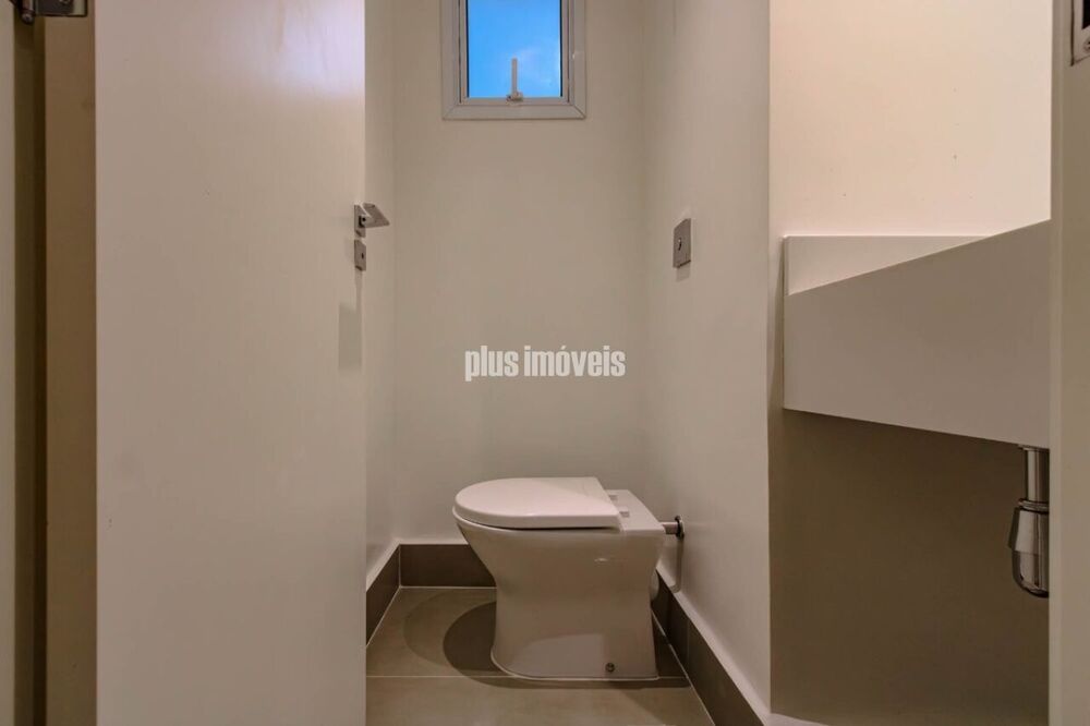 Apartamento, 3 quartos, 142 m² - Foto 20