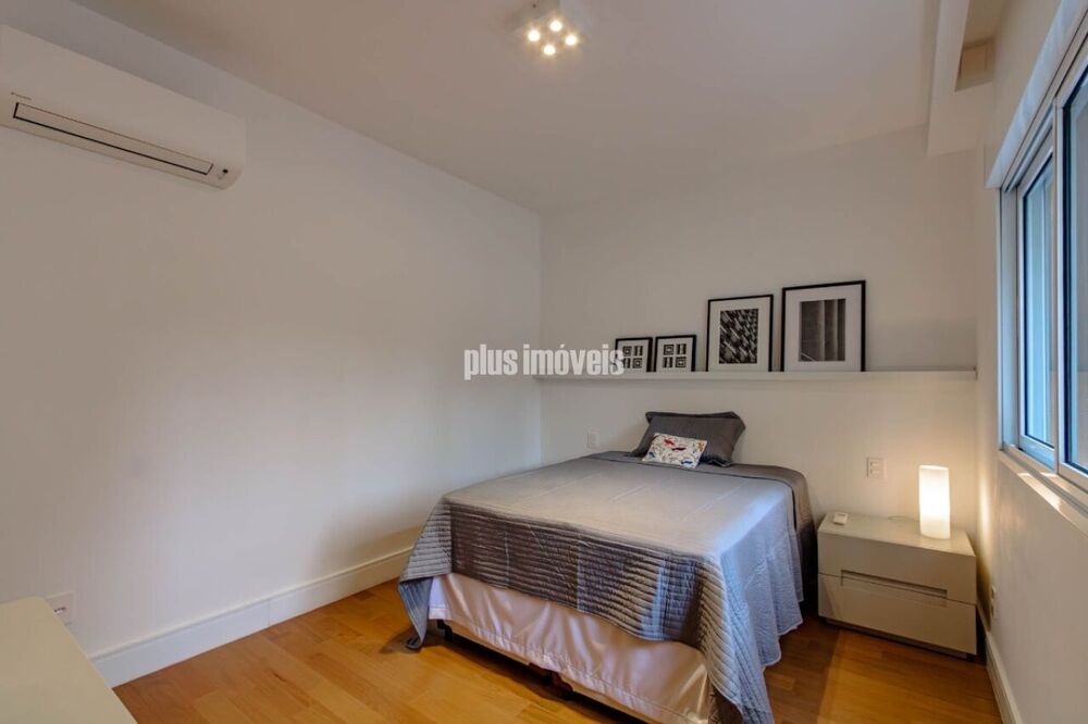 Apartamento, 3 quartos, 142 m² - Foto 35