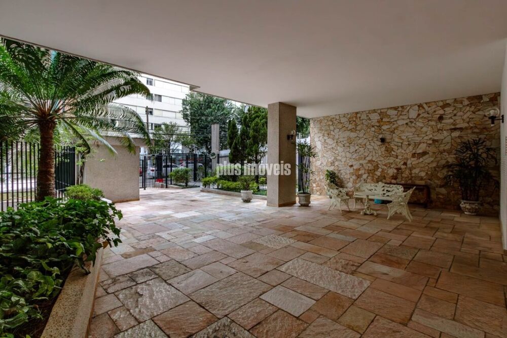 Apartamento, 3 quartos, 142 m² - Foto 7