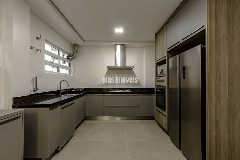 Apartamento, 3 quartos, 142 m² - Foto 10