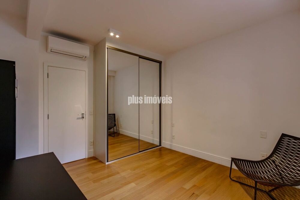 Apartamento, 3 quartos, 142 m² - Foto 5
