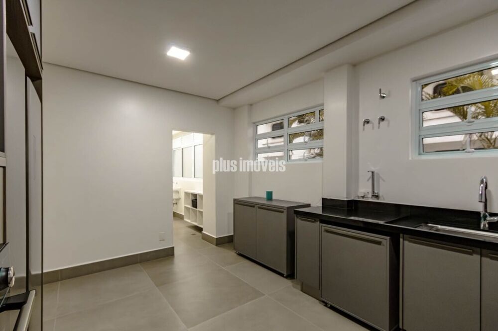 Apartamento, 3 quartos, 142 m² - Foto 25
