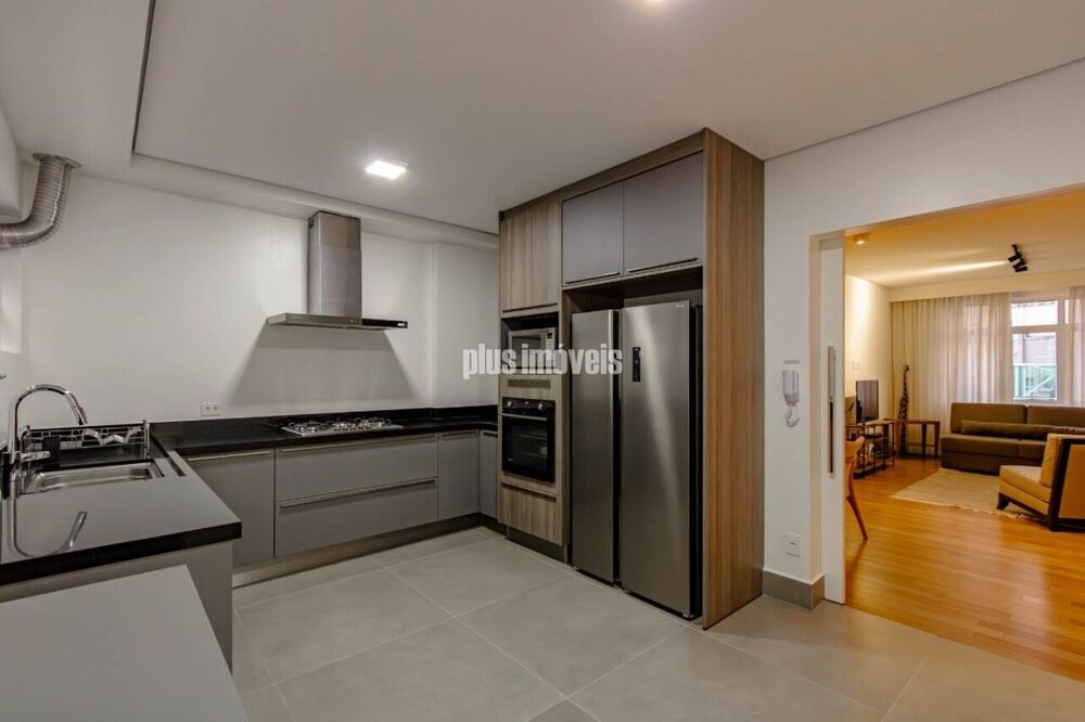 Apartamento, 3 quartos, 142 m² - Foto 19