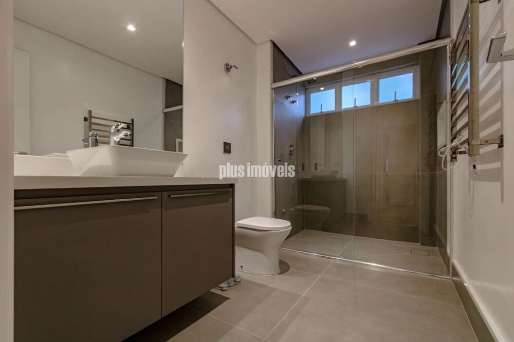 Apartamento, 3 quartos, 142 m² - Foto 36