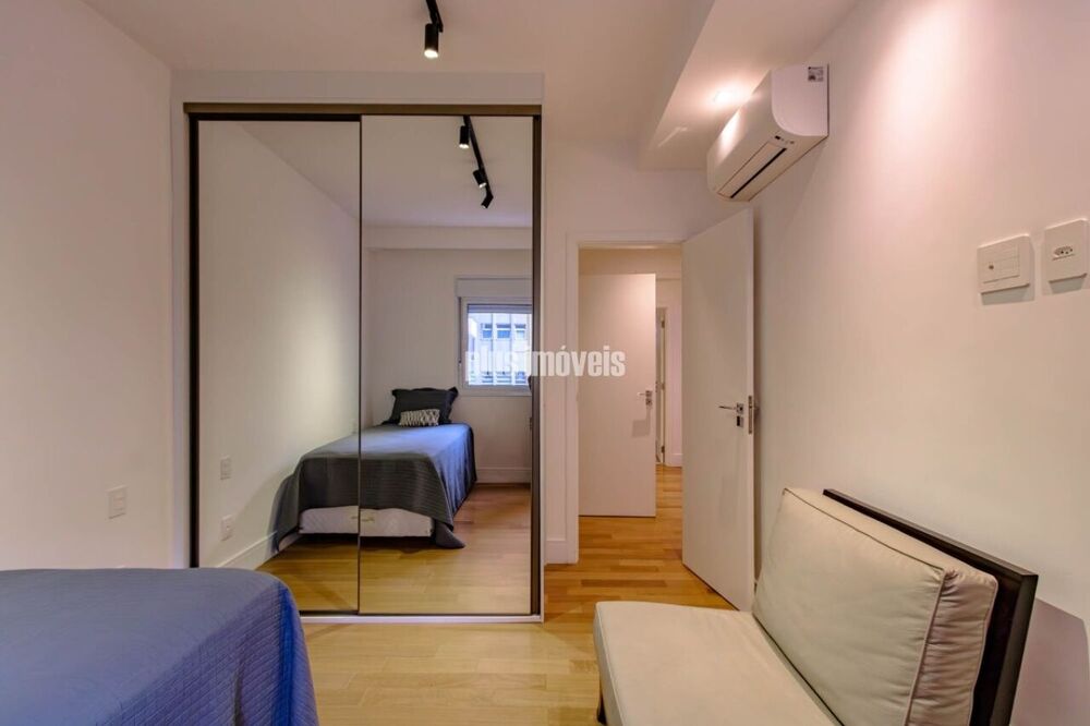 Apartamento, 3 quartos, 142 m² - Foto 29