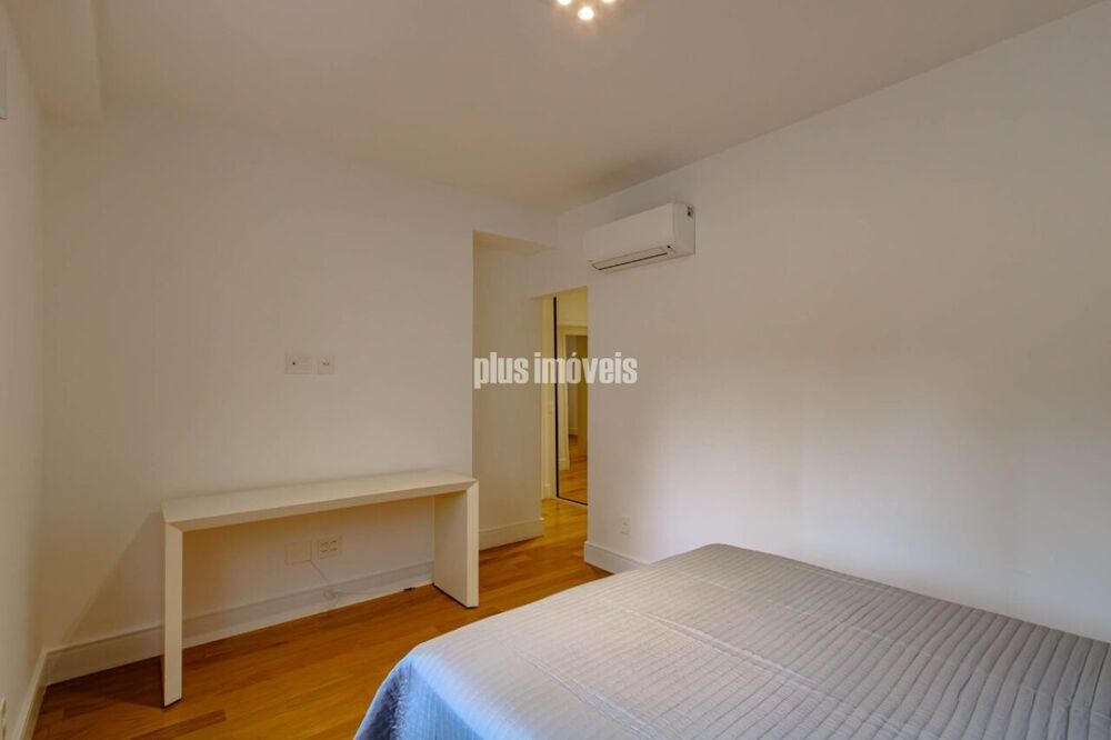 Apartamento, 3 quartos, 142 m² - Foto 8