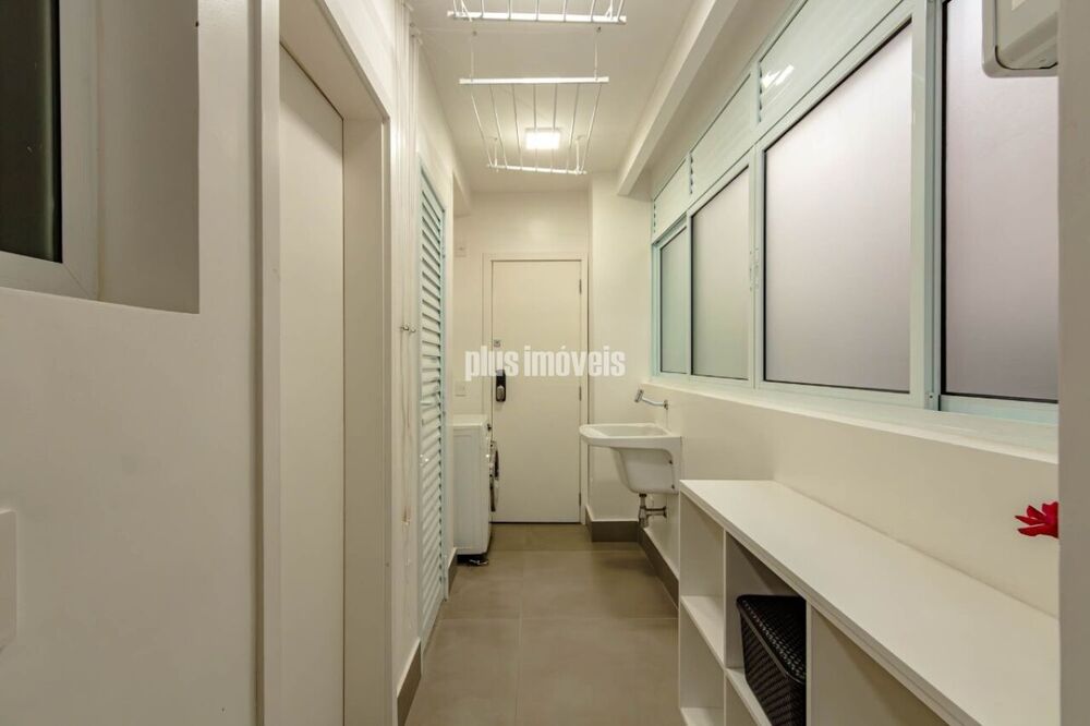 Apartamento, 3 quartos, 142 m² - Foto 18