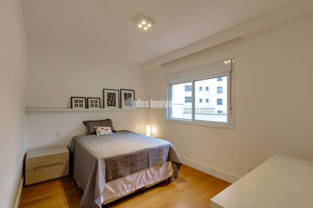 Apartamento, 3 quartos, 142 m² - Foto 39