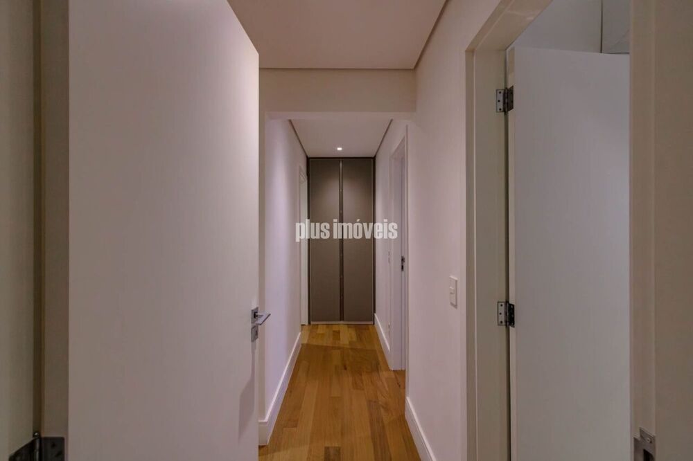 Apartamento, 3 quartos, 142 m² - Foto 27