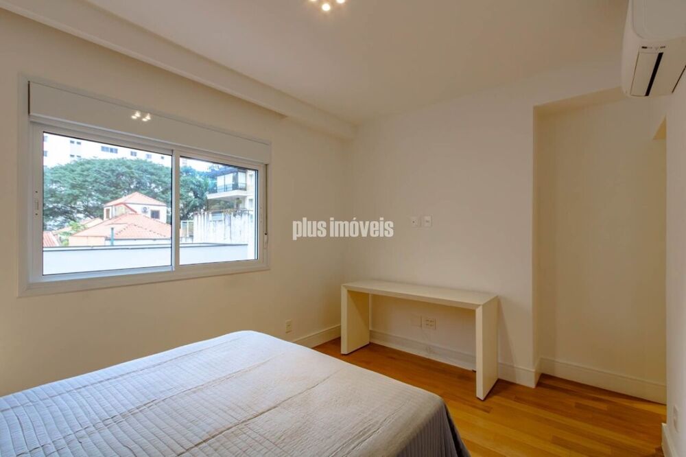 Apartamento, 3 quartos, 142 m² - Foto 6