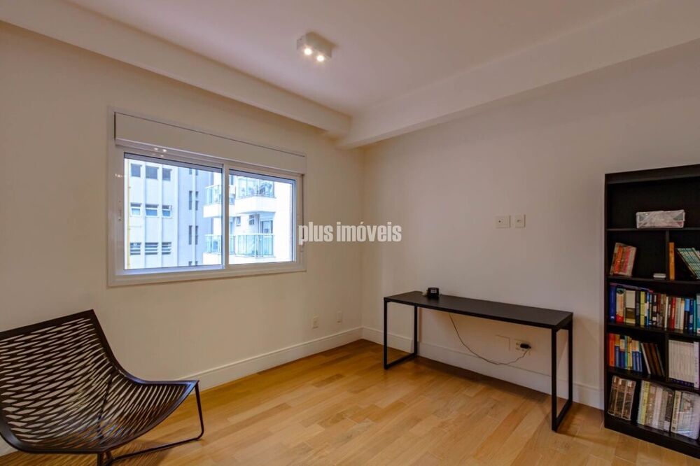 Apartamento, 3 quartos, 142 m² - Foto 9