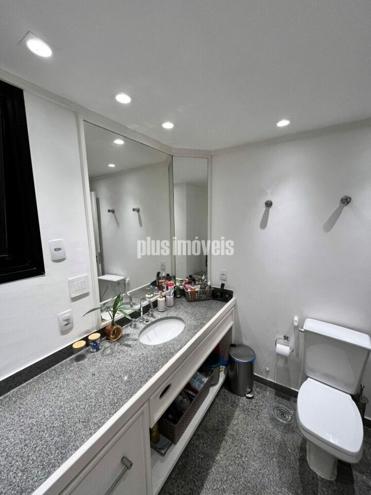 Flat/Apart Hotel, 1 quarto, 40 m² - Foto 4