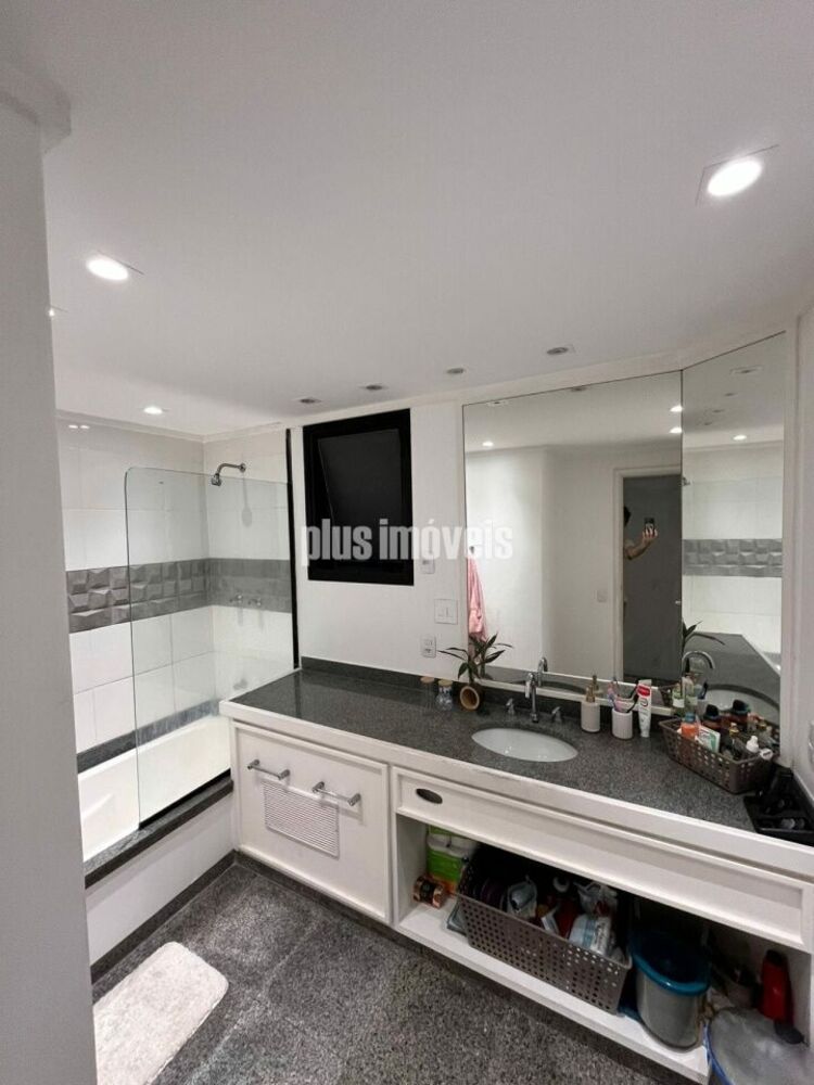 Flat/Apart Hotel, 1 quarto, 40 m² - Foto 2