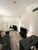 Flat/Apart Hotel, 1 quarto, 40 m² - Foto 1
