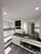 Flat/Apart Hotel, 1 quarto, 40 m² - Foto 3