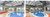 Flat/Apart Hotel, 1 quarto, 40 m² - Foto 4
