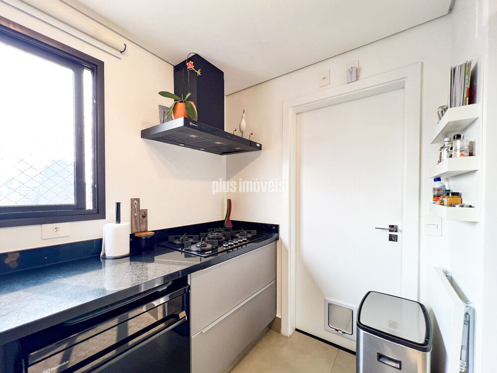 Apartamento, 2 quartos, 155 m² - Foto 43