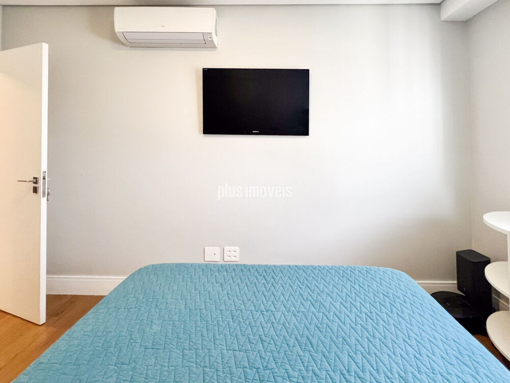 Apartamento, 2 quartos, 155 m² - Foto 52