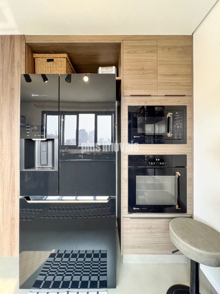 Apartamento, 2 quartos, 155 m² - Foto 45