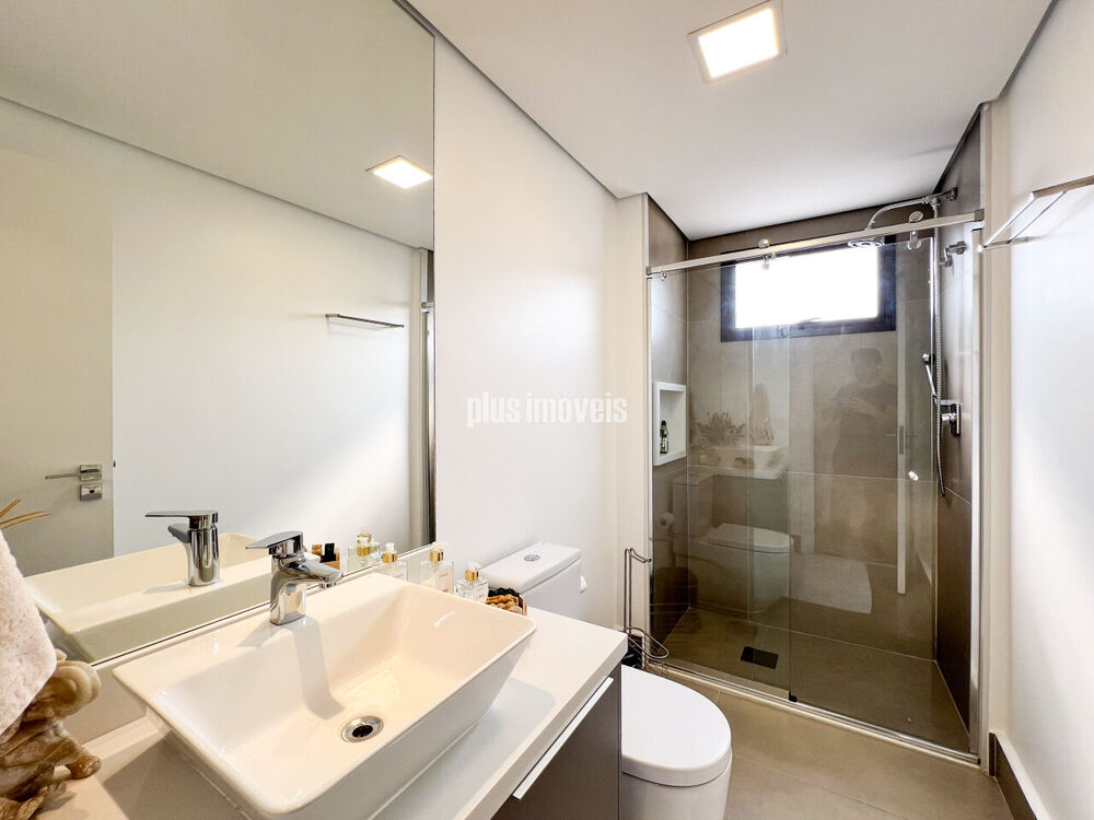 Apartamento, 2 quartos, 155 m² - Foto 39