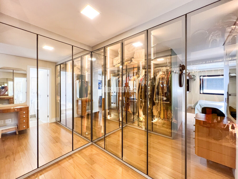 Apartamento, 2 quartos, 155 m² - Foto 34