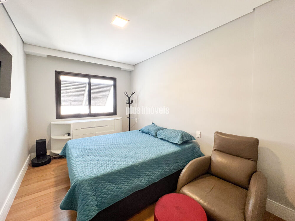 Apartamento, 2 quartos, 155 m² - Foto 50