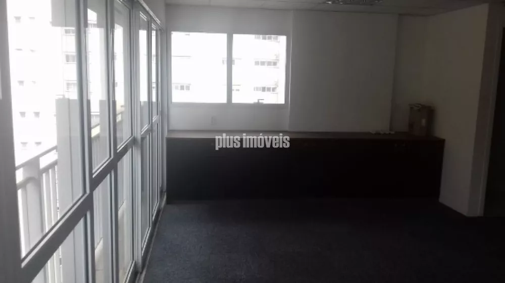 Conjunto Comercial-Sala à venda, 47m² - Foto 3