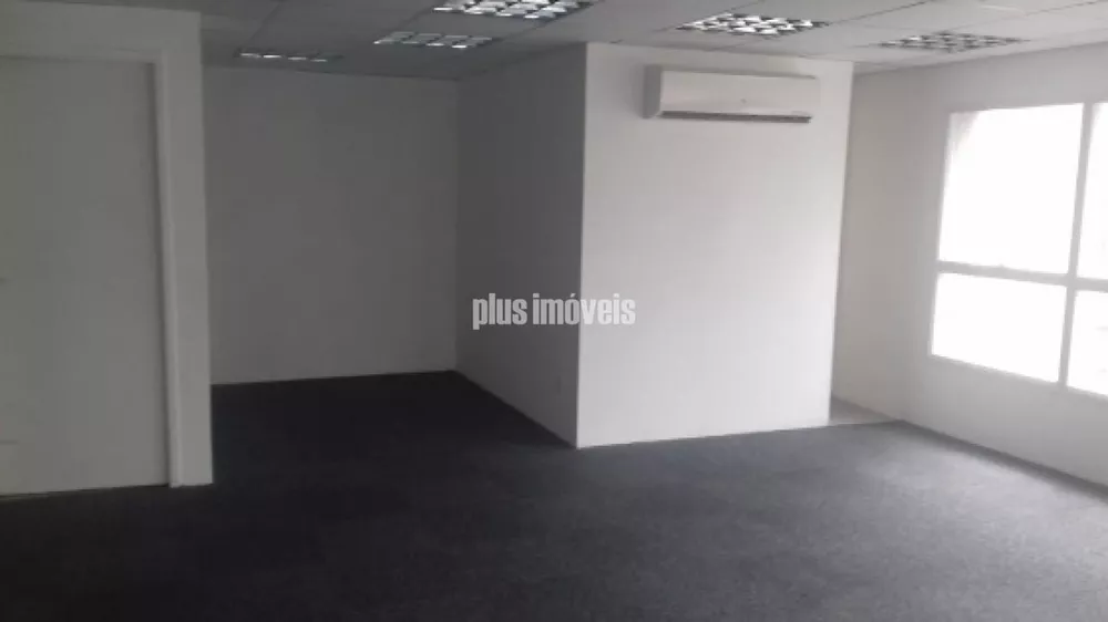 Conjunto Comercial-Sala à venda, 47m² - Foto 2