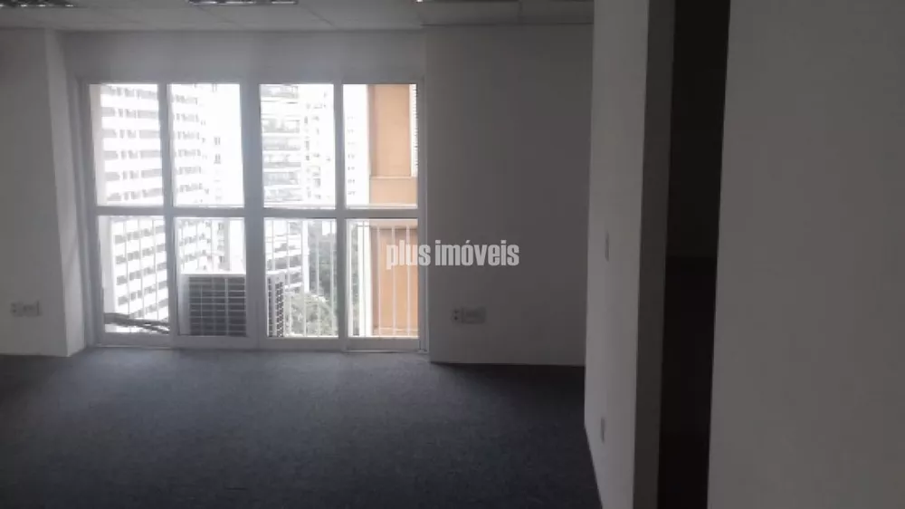 Conjunto Comercial-Sala à venda, 47m² - Foto 5